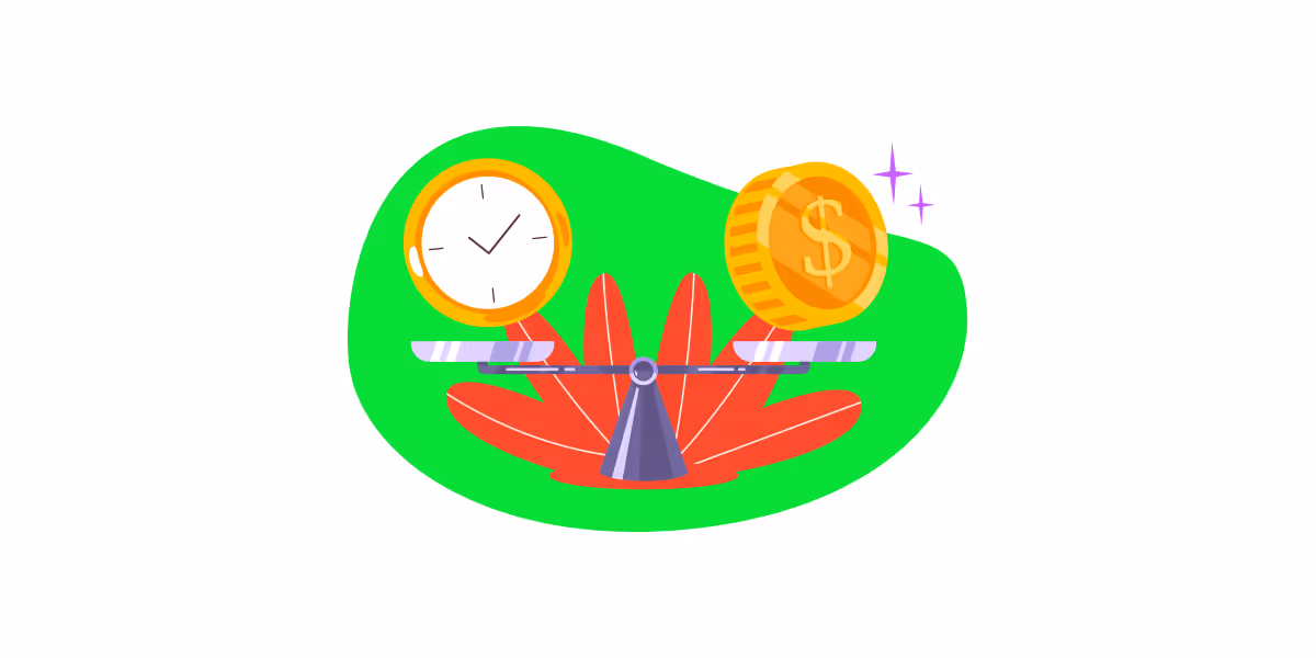 ux design challenge 2