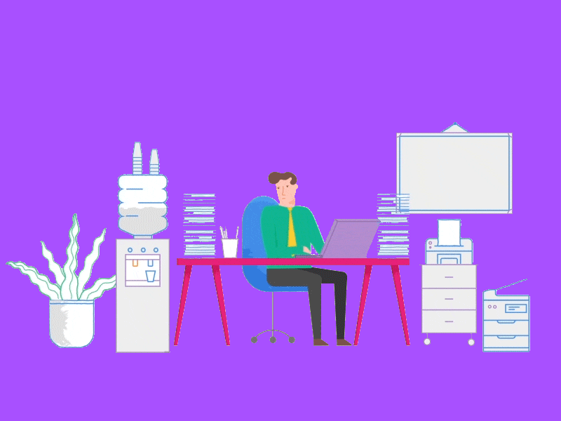 Top 5 UX Design Challenges faced by UX UI agency & How at Yellow Slice it is resolved