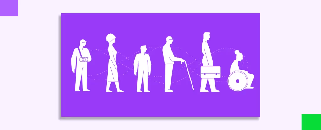 Accessibility and Inclusive Design