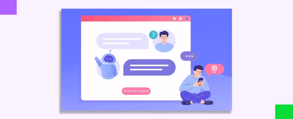Voice User Interfaces (VUI) and Conversational Commerce