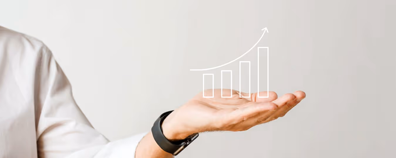 ecommerce ux brand value