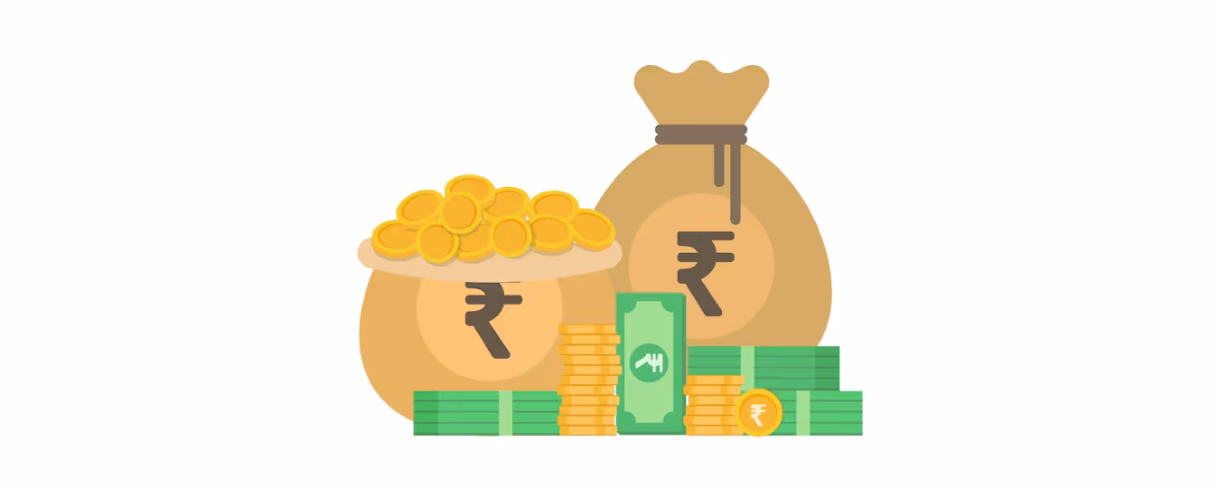 ecommerce ux future costs