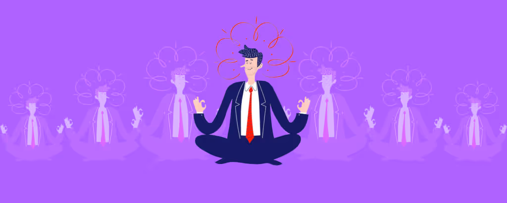 Igniting Design thinking with a Business Mindset