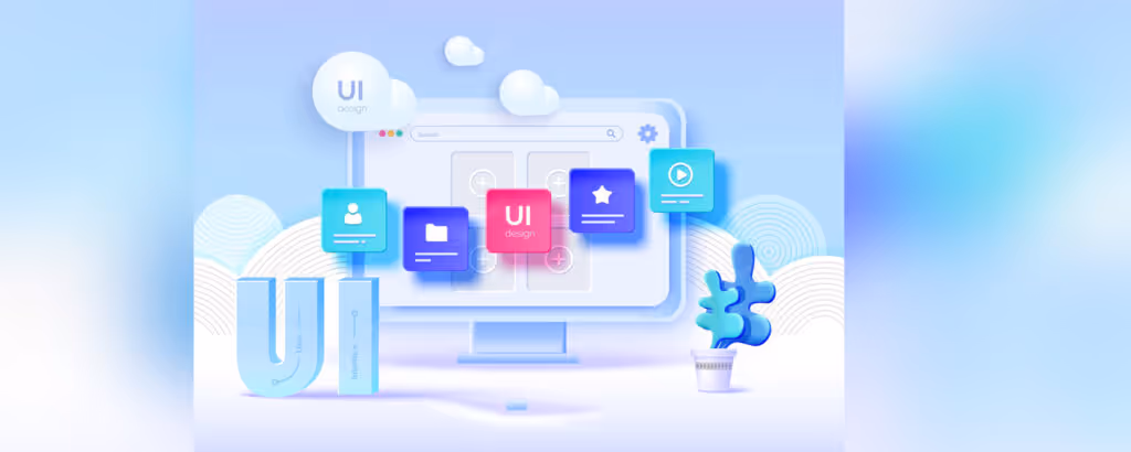 What does a UX designer do?