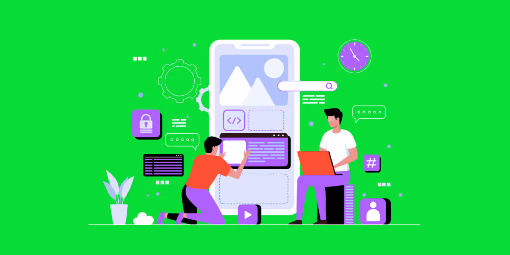 user testing ux design essentials