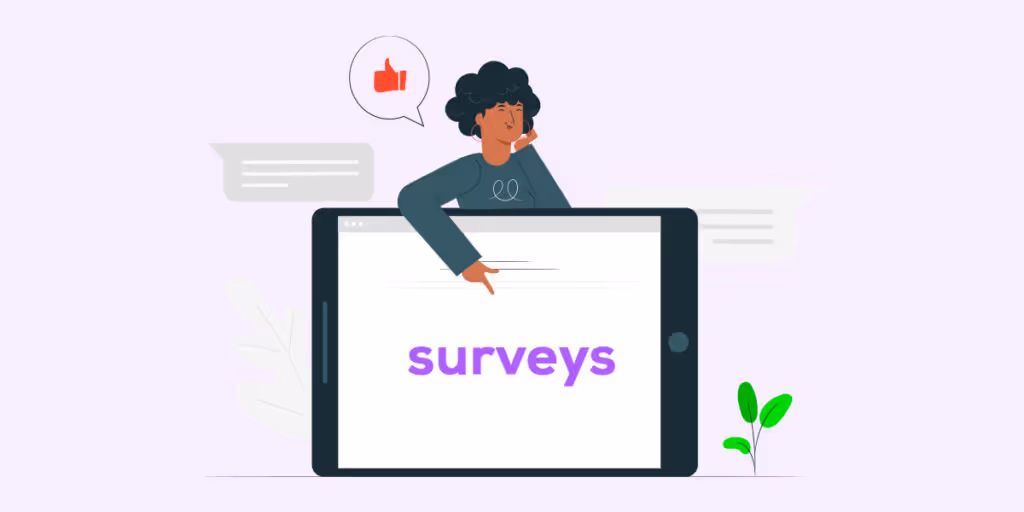 in usability tests we test the interface's usability using Phone interviews and surveys