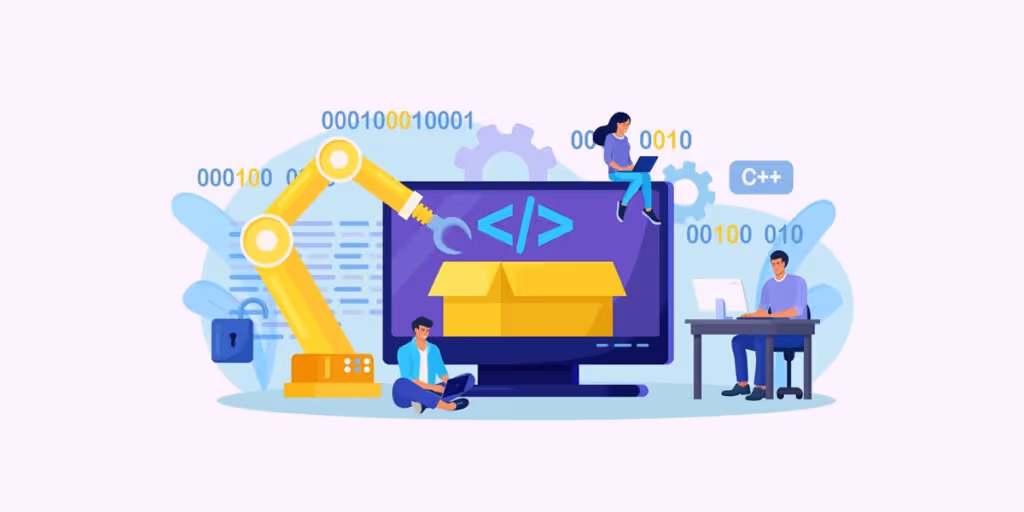 in usability tests we test the interface's usability using Remote versus in-person testing