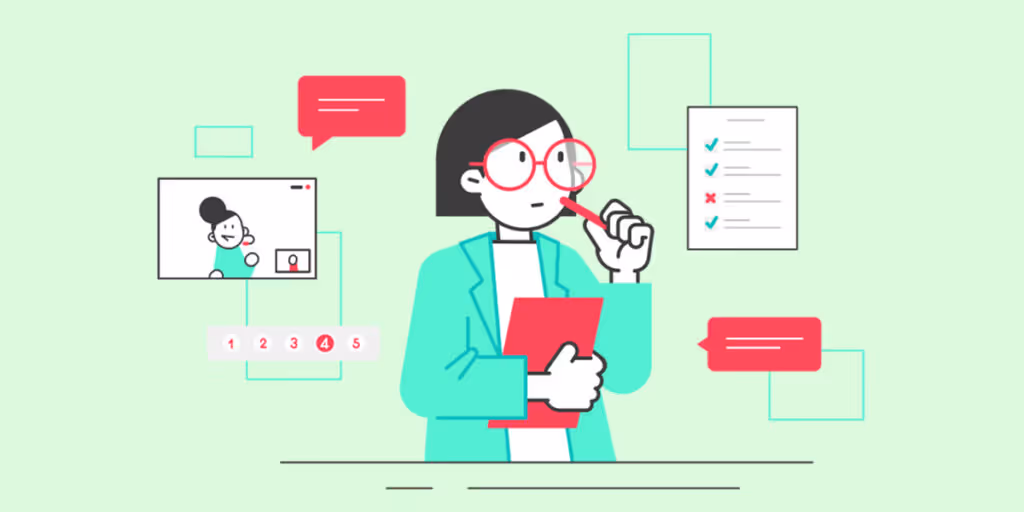 in usability tests we test the interface's usability using Lab usability testing