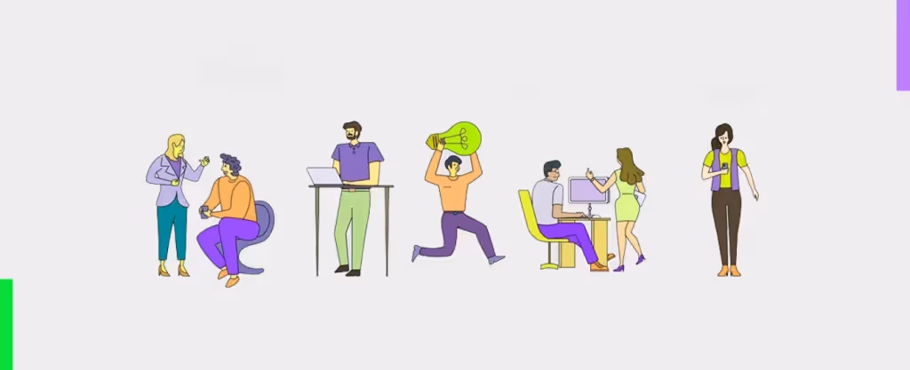 Why is Design Thinking Important?