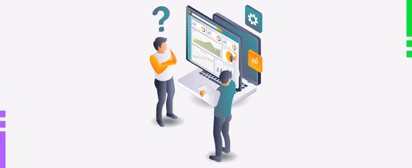 Questions-you-can-ask-while-redesigning-the-website