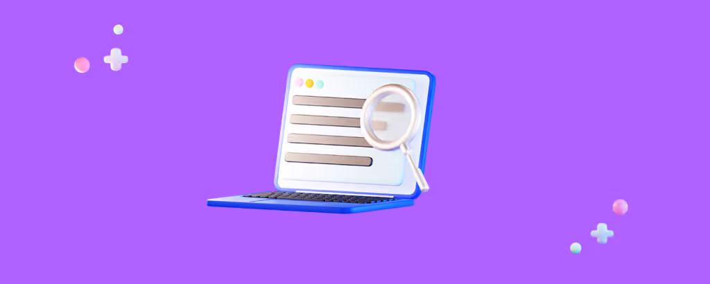 Industry Best Practices for Usability Testing