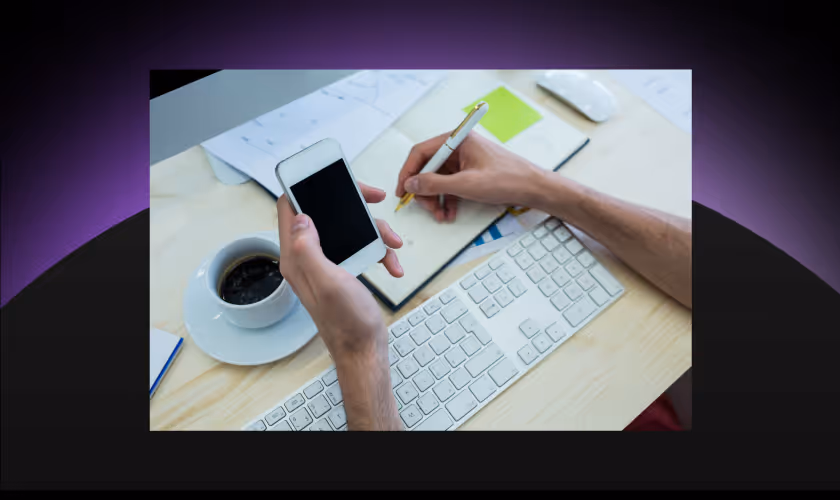 Client can keep the UI fresh with regular UI/UX audits