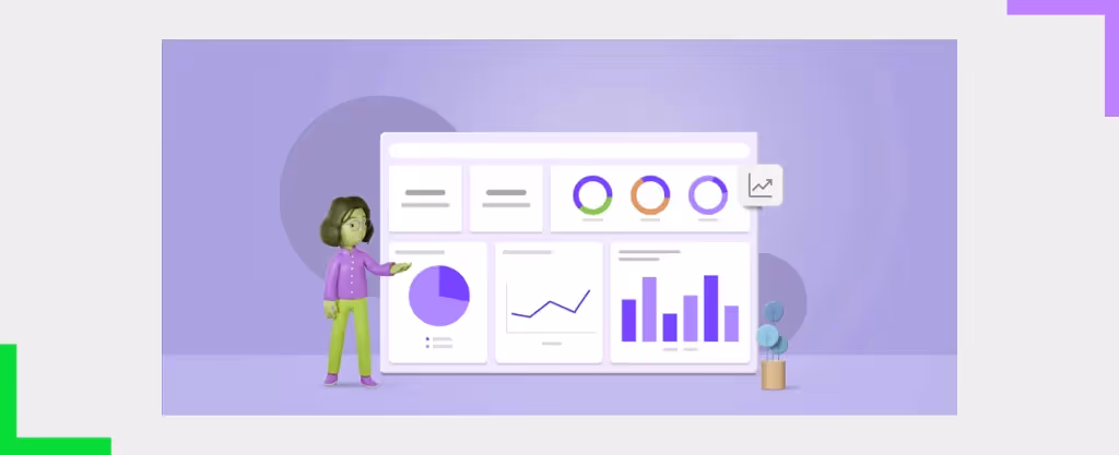 What is Data Visualization and How Does it Work?