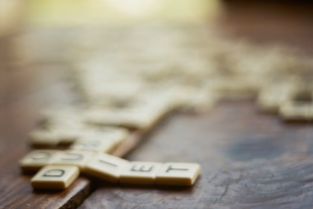 Yellow Slice - Gamification in User Experience