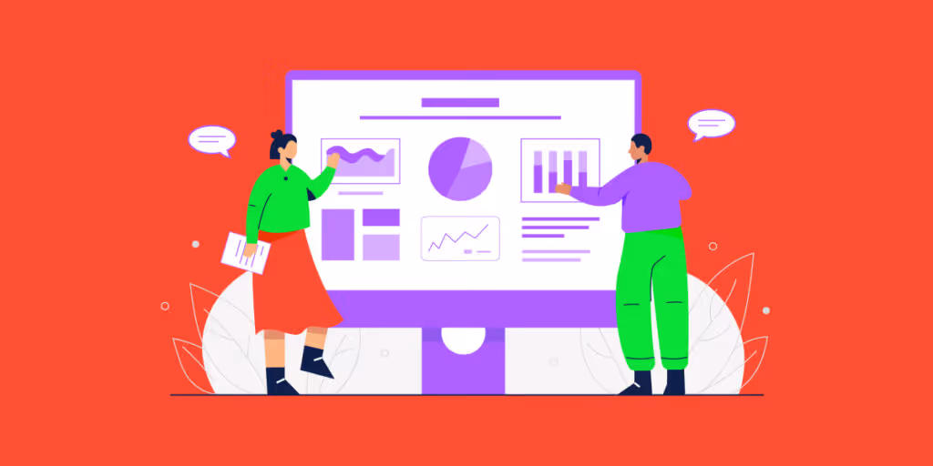 Design Situation: Research Analysis