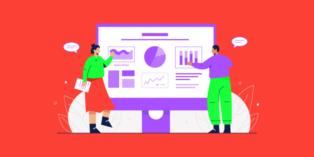 Design Situation: Research Analysis