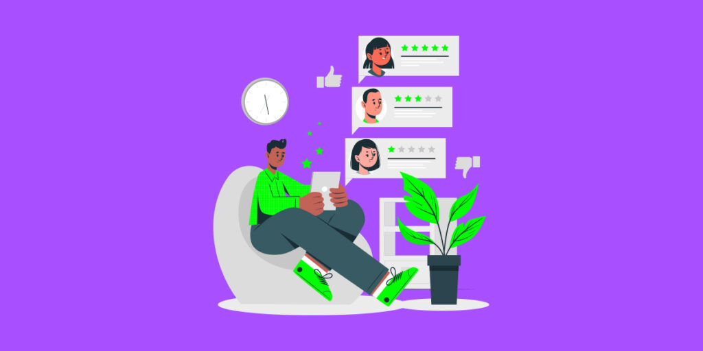 design situation Preliminary Review