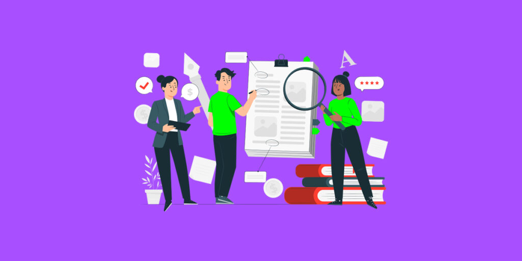 Design Situation: Preliminary Research 