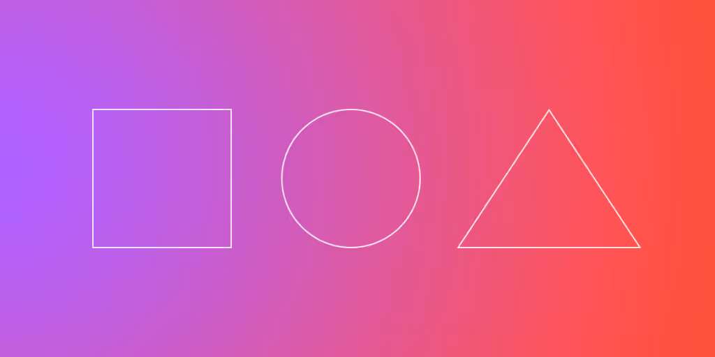 UI design For Website