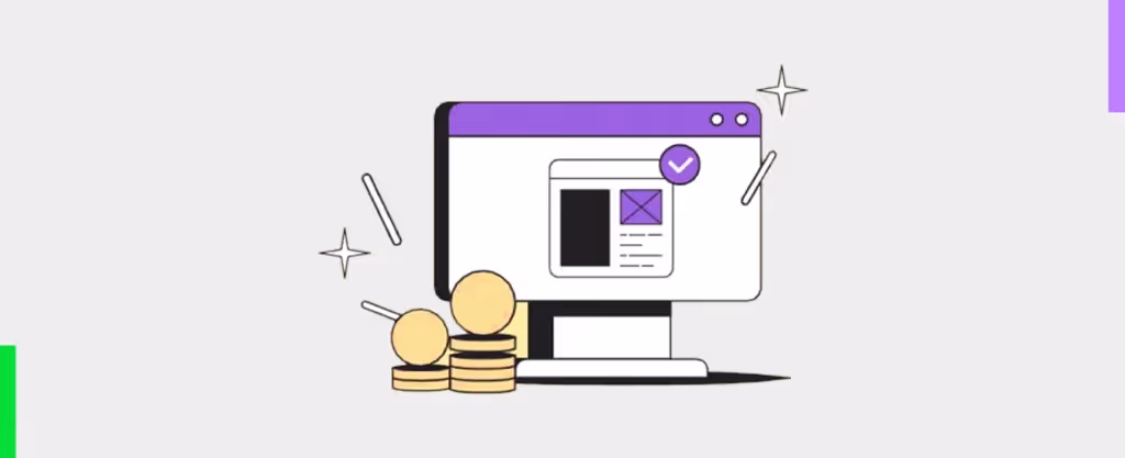 Why is Enterprise UX Important