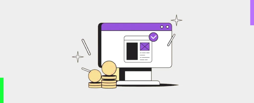 Why is Enterprise UX Important