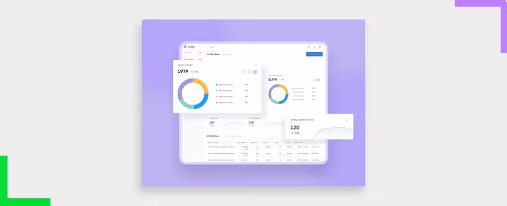What is Enterprise UX Design 