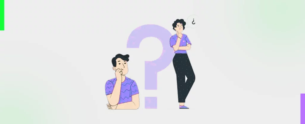 How is Enterprise UX Design Different?