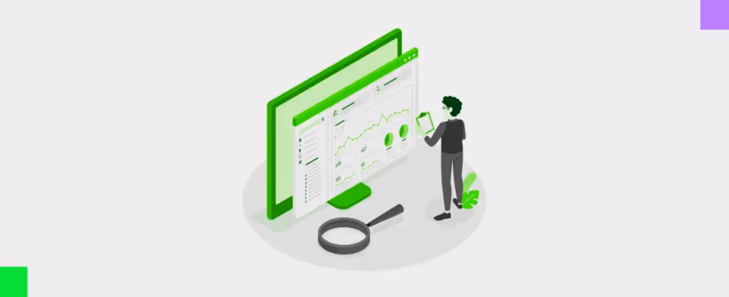 What Challenges Do Designers Face with Enterprise UX