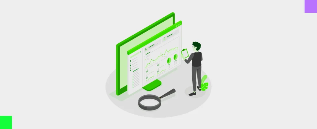 What Challenges Do Designers Face with Enterprise UX