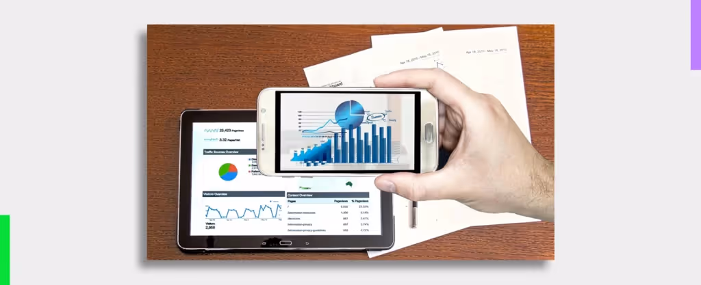 How to Carry Out a Successful UX Audit