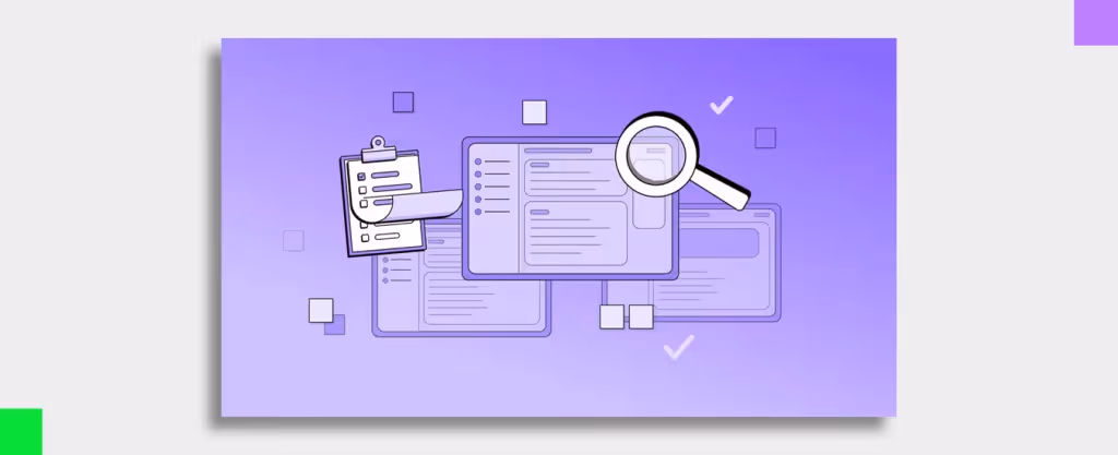 Measuring the Success of a UX Audit