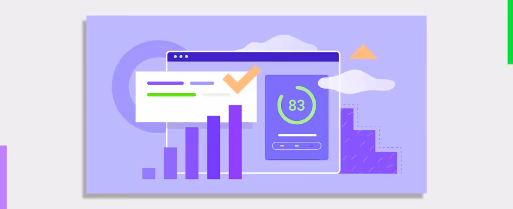 Boost Website SEO