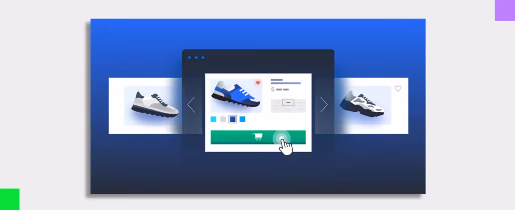 How does UX Motion Design Elevate UI/UX