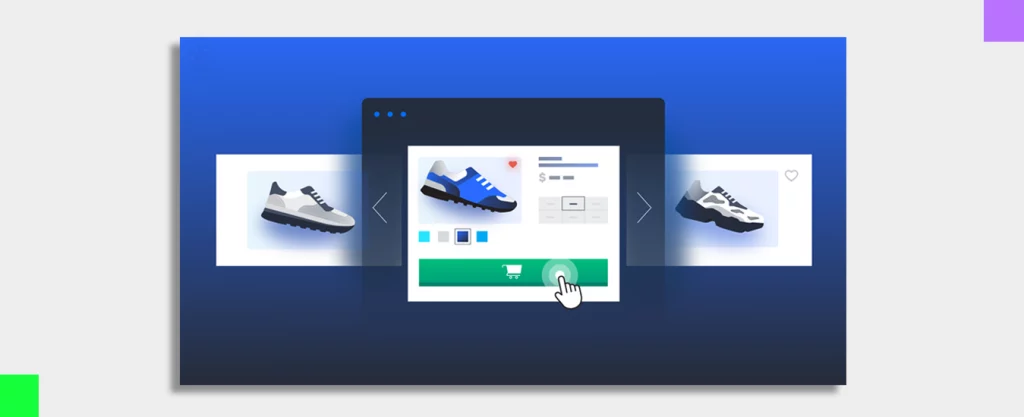 How does UX Motion Design Elevate UI/UX
