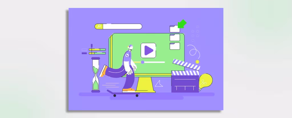 Improves product usability
