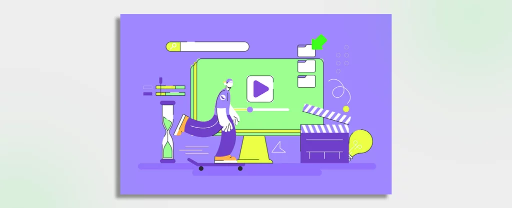 Improves product usability