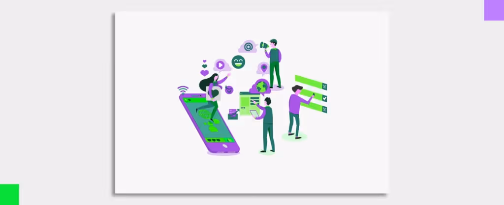 Understand user needs and goals