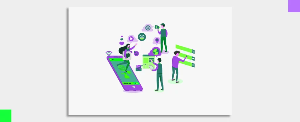 Understand user needs and goals