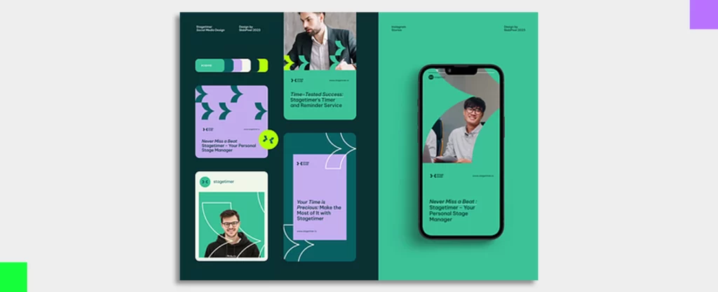 Top Brands that utilize UI/UX Motion Graphic Designs Effectively