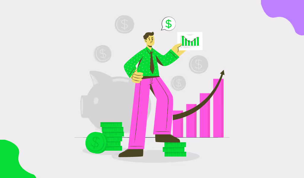 The UI/UX Design Cost: An Overview