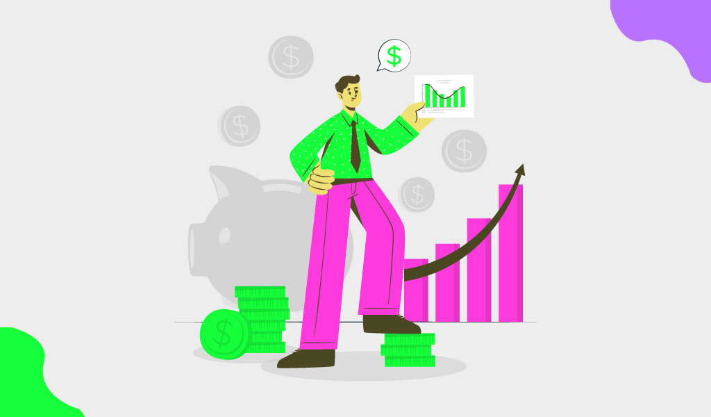 The UI/UX Design Cost: An Overview