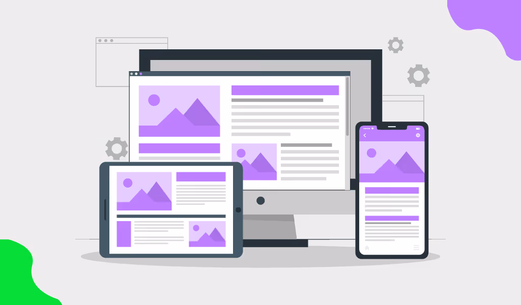 The Cost of UI/UX Design: Websites vs. Apps