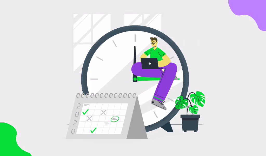 How Long Does UI/UX Design Take