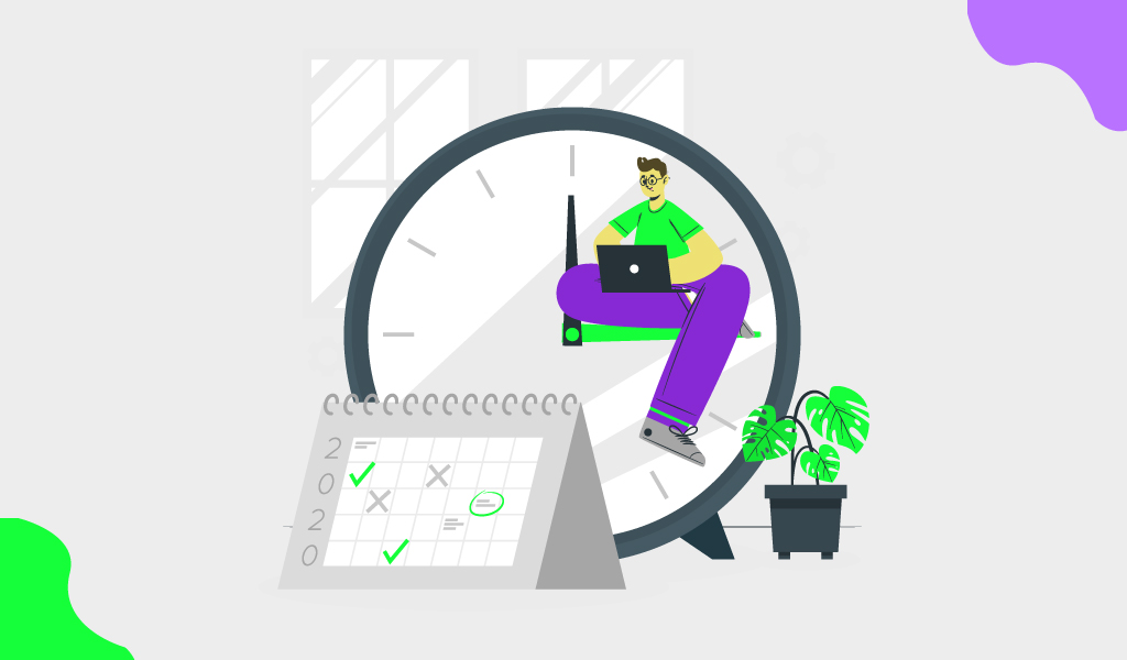 How Long Does UI/UX Design Take