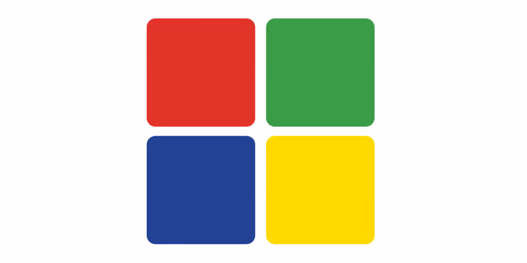 Colour coding in affinity mapping for UX Research