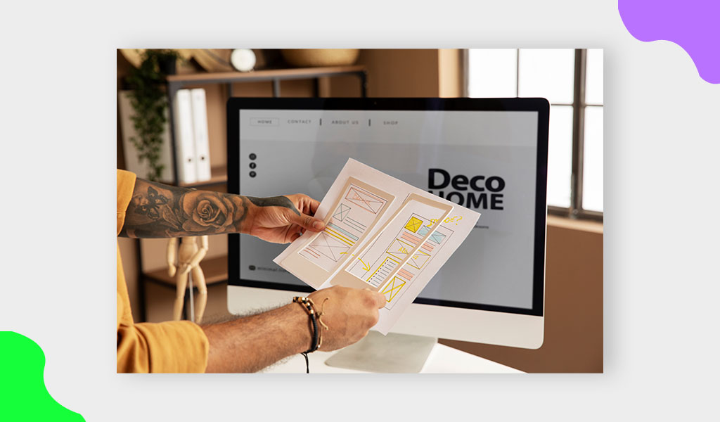 The Value of UX Flow in the Design Process