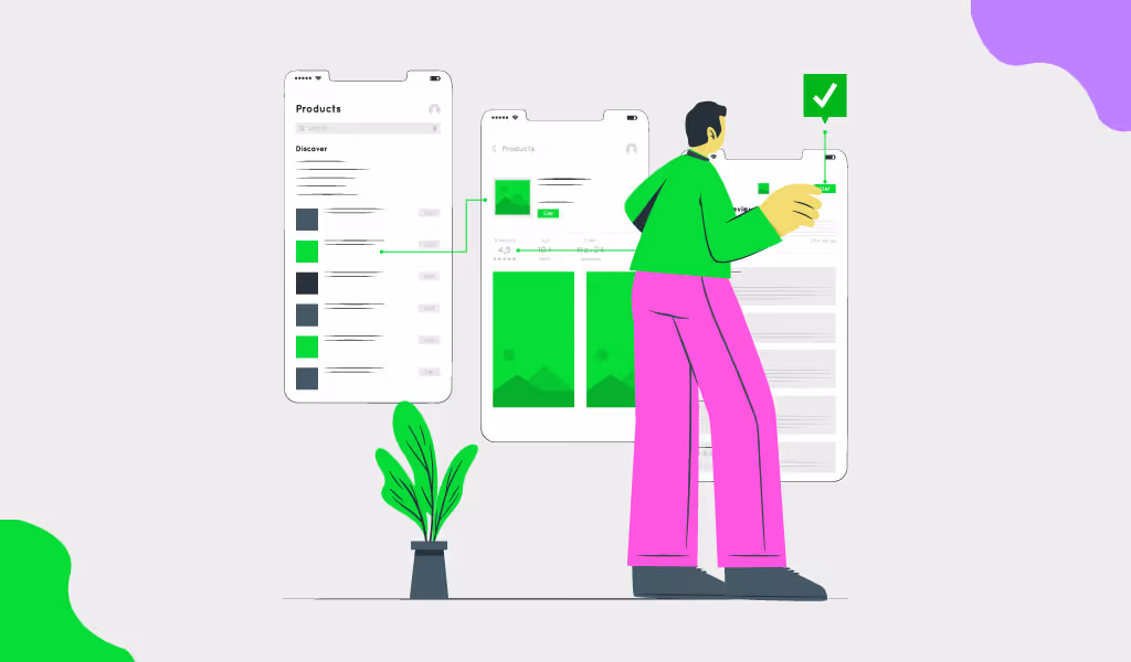 What Does a UX Researcher Do?