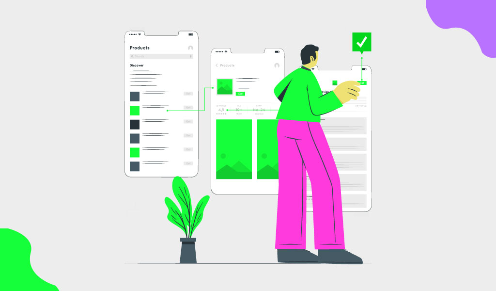 What Does a UX Researcher Do?
