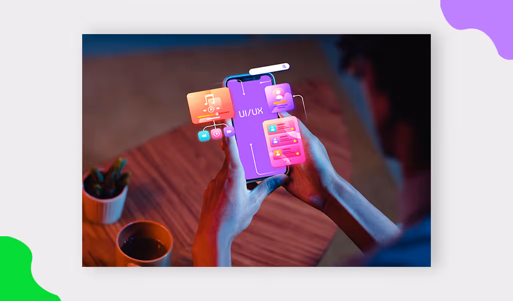 User Impact