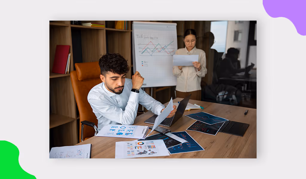 Business Impact